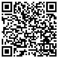 QR Code for bitcoin:bitcoin:bitcoin:bitcoin:16naApCLTsGrxZajgKjoyT7cKnrd5Mu5Y7