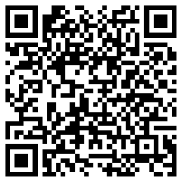 QR Code for bitcoin:bitcoin:bitcoin:bitcoin:16ncrKbQzqx2D9FsB6NcBJ8dsPy5szs8yz