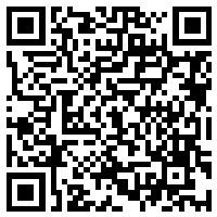 QR Code for bitcoin:bitcoin:bitcoin:bitcoin:16nfRBLAAjMKFaM8VZBZdFkjhepVnQKepp