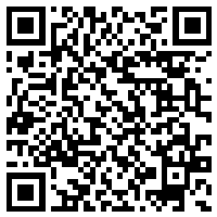 QR Code for bitcoin:bitcoin:bitcoin:bitcoin:16ntPKe9wPReKHN7EFMpstRd3rmCtvbpEr