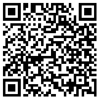 QR Code for bitcoin:bitcoin:bitcoin:bitcoin:16nuFrJd7P6zLHH2pT7ATzorZdaBsrKEW3