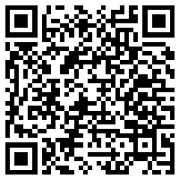 QR Code for bitcoin:bitcoin:bitcoin:bitcoin:16o7fVk7XpphwnbvNjy9QhWAuDGre2Xcpr