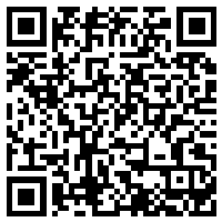 QR Code for bitcoin:bitcoin:bitcoin:bitcoin:16o7xu4qnU2gSBzjA9PSYTLJBM8QE5ECeT