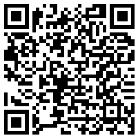 QR Code for bitcoin:bitcoin:bitcoin:bitcoin:16oFmi55SsFmNewMHJrtxtNQEeSFaY7nMt