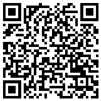 QR Code for bitcoin:bitcoin:bitcoin:bitcoin:16oGSiPYNyah14Biu2narQsVF2297Qmqhd
