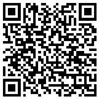 QR Code for bitcoin:bitcoin:bitcoin:bitcoin:16oJYjEh4rAoLgdbhdZo58baC8UnWh4jsP