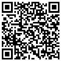QR Code for bitcoin:bitcoin:bitcoin:bitcoin:16oPcESmd7zzT1Kpp7To4EhbNqzTq2YtWB