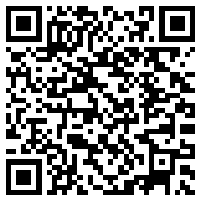 QR Code for bitcoin:bitcoin:bitcoin:bitcoin:16oPf3FVxtVTWE1QQA2qwfB8TShKbdmTUT