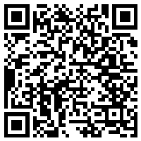 QR Code for bitcoin:bitcoin:bitcoin:bitcoin:16oPgueiGa3N7RxBNfjuQFRMEMLipFb1WH