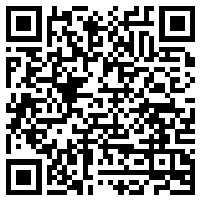 QR Code for bitcoin:bitcoin:bitcoin:bitcoin:16oRFQQVjdwK4EbkaNcydGWd3pEXSffKtc