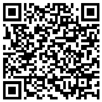 QR Code for bitcoin:bitcoin:bitcoin:bitcoin:16oS3n3uDyu6ujqj55WRY2aoWbb5neHTf1