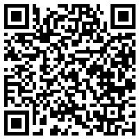 QR Code for bitcoin:bitcoin:bitcoin:bitcoin:16oV8CDpB9x4UegAkEPLP8ugptobpPsMB7