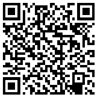 QR Code for bitcoin:bitcoin:bitcoin:bitcoin:16oVXAwKfPEWJSuBP4YTL9VerfiqP1LyXk