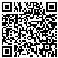QR Code for bitcoin:bitcoin:bitcoin:bitcoin:16oVtYytHSVidPycK8qLRJ456nkVNWMwF9