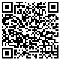QR Code for bitcoin:bitcoin:bitcoin:bitcoin:16ocPk6QodJGa9o2r8DS93pXfbmhN7tTc8
