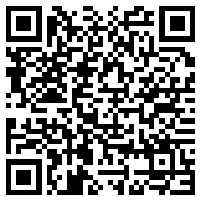 QR Code for bitcoin:bitcoin:bitcoin:bitcoin:16ocyVsSLWfgLPf7gNy3r4tkXQ2TTXazLu