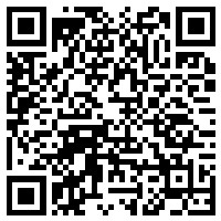 QR Code for bitcoin:bitcoin:bitcoin:bitcoin:16oe2DaQBt2nPgWthvBBCiD6cm9Ttv1yvp