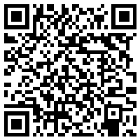 QR Code for bitcoin:bitcoin:bitcoin:bitcoin:16oh9DPP7cvHhjEGP4236YuL2b2akdzWfR