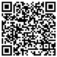QR Code for bitcoin:bitcoin:bitcoin:bitcoin:16ojBonXLWPds9vDFKSxSqTo1Mnd8DMHTu