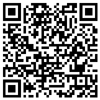 QR Code for bitcoin:bitcoin:bitcoin:bitcoin:16omn8aTLCJGtrtc1YDiJQCuXaQXbZSWXN