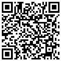 QR Code for bitcoin:bitcoin:bitcoin:bitcoin:16osGfLNBAasAtPvUJt8owbQGQKPFPiVgq