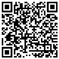 QR Code for bitcoin:bitcoin:bitcoin:bitcoin:16owA4ADVCvcfbrppkiWh5Gc96xHRRrJuD
