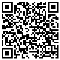 QR Code for bitcoin:bitcoin:bitcoin:bitcoin:16owRugoidDP6FchEkHEaVi7EShhrM7yHb
