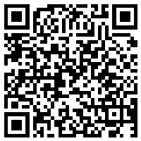 QR Code for bitcoin:bitcoin:bitcoin:bitcoin:16ozMq6CNET3gyqeZRD9fuQeptAZaKi8p