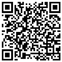 QR Code for bitcoin:bitcoin:bitcoin:bitcoin:16ozunJjdGVT94ZThzrM6o7xLgNBb26aNs