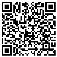 QR Code for bitcoin:bitcoin:bitcoin:bitcoin:16p1nLcesNBAUkCyfZPvayYaMu5m2XQcDS