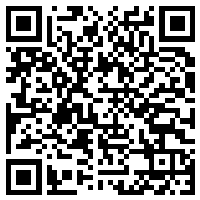 QR Code for bitcoin:bitcoin:bitcoin:bitcoin:16p3PPNsre8AY9Kdp338yAd4dTm18PyVri