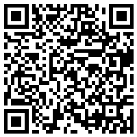 QR Code for bitcoin:bitcoin:bitcoin:bitcoin:16p433WfQTwAY6AgKStTWiGkYccUW2LjP9