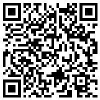 QR Code for bitcoin:bitcoin:bitcoin:bitcoin:16p5YH5FJCKiTLPPGEcZ6UkdbwAyRCh72U