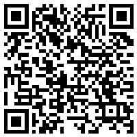 QR Code for bitcoin:bitcoin:bitcoin:bitcoin:16p5puSWXotnkd1cTHNgDRPrV2KVbtE7ym