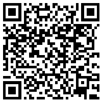 QR Code for bitcoin:bitcoin:bitcoin:bitcoin:16p73KESG7PiuorS2y9TeR2KxSYFT1SwYo