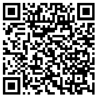 QR Code for bitcoin:bitcoin:bitcoin:bitcoin:16pBbL4FAbQbCRMB6cFc2q1avxTHJSTxLL