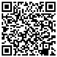 QR Code for bitcoin:bitcoin:bitcoin:bitcoin:16pGtjyZSMfcXLoqsdCmfiKUwPbKSLbAcJ