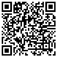 QR Code for bitcoin:bitcoin:bitcoin:bitcoin:16pLSLJCTFD34vq8Jc7bZzwtX7j7Vggn3V
