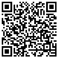 QR Code for bitcoin:bitcoin:bitcoin:bitcoin:16pPSG9N14Jffnt6mRYmphJ4j95NUsedbU
