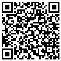 QR Code for bitcoin:bitcoin:bitcoin:bitcoin:16pQNXGUvMhro7NoHiGcfFb7VzaPg2zwpP