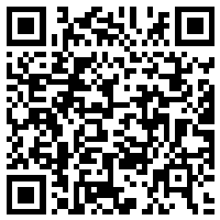 QR Code for bitcoin:bitcoin:bitcoin:bitcoin:16pSi41ebMCVBoEd3caaBFByZvTETya4fe