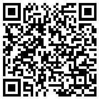 QR Code for bitcoin:bitcoin:bitcoin:bitcoin:16pT9GQyP9LatwC3o7dFz9apLBRP6RZwZe