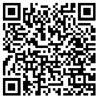 QR Code for bitcoin:bitcoin:bitcoin:bitcoin:16pXXXo4KVYVT25nGVT5Pa1761BYCeDPYP