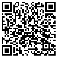 QR Code for bitcoin:bitcoin:bitcoin:bitcoin:16pbGyidECpfCMTLdxRBU1mG8d62H3KNPH