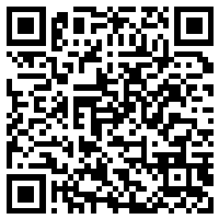 QR Code for bitcoin:bitcoin:bitcoin:bitcoin:16pc6rKWSyshmdFk5PR5hce7XK5PD3H9V8