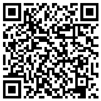 QR Code for bitcoin:bitcoin:bitcoin:bitcoin:16pdxmLdVhcuYDYGVq84jMrWM2mAwtatUk