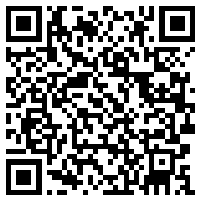 QR Code for bitcoin:bitcoin:bitcoin:bitcoin:16peCvFAehf12L6oSSiwMSmbgiAwJ2LF3N