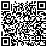 QR Code for bitcoin:bitcoin:bitcoin:bitcoin:16ph9ZfjbfifFHXmmk4KVCxjgRJQdfcwVn