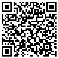 QR Code for bitcoin:bitcoin:bitcoin:bitcoin:16phZounuh4v2ysUubQ8bpoxLsXrtKM3Xd