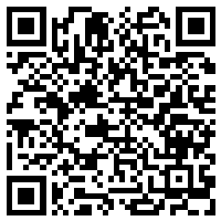QR Code for bitcoin:bitcoin:bitcoin:bitcoin:16pigZnkTmowgKhyAtfQQGKqCL4eGSPVR9